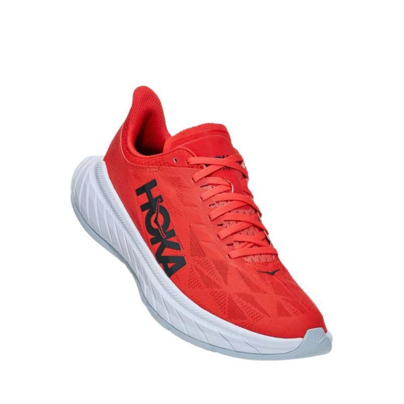 rocket hoka