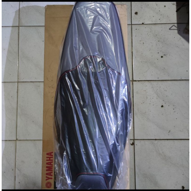 JOK ASSY X RIDE 115 ORIGINAL YGP