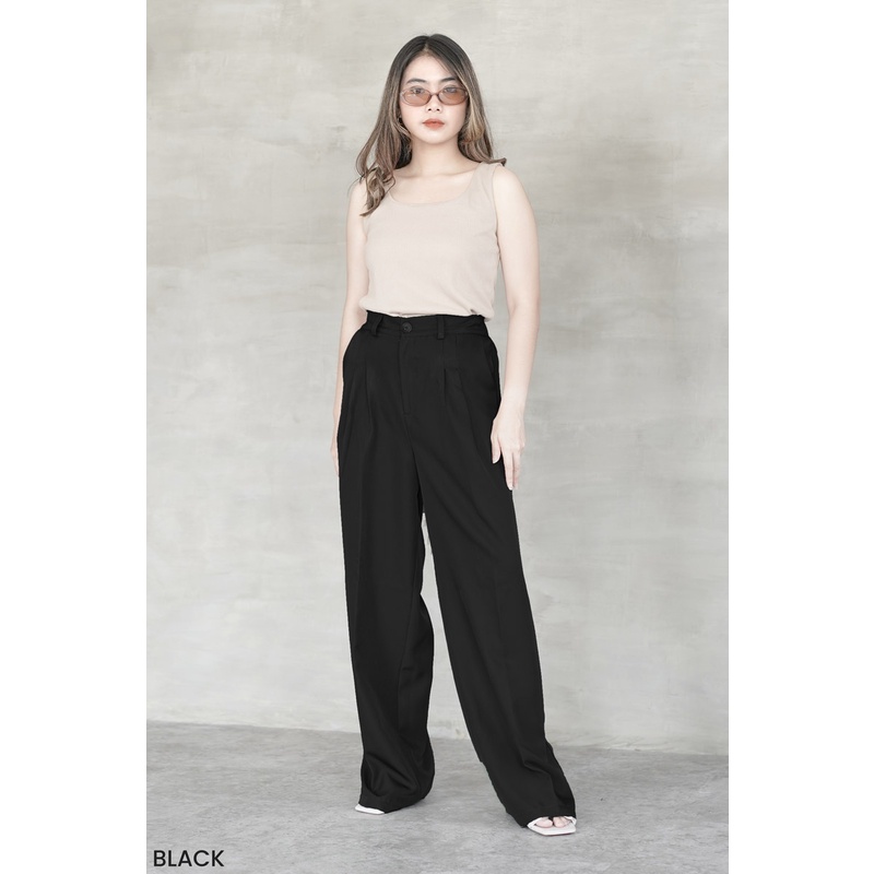 Cosmos Pants