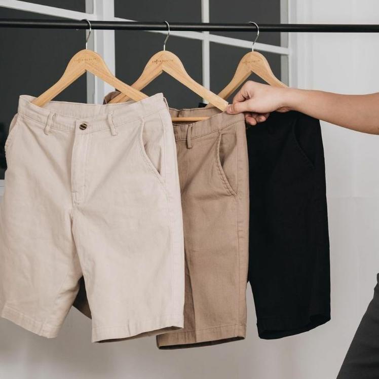 CELANA CHINO CINO PENDEK PRIA DEWASA 0L0