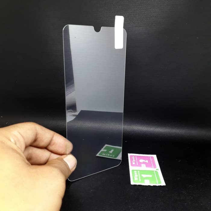 Tempered glass Vivo 1820 Tg Vivo Y91C