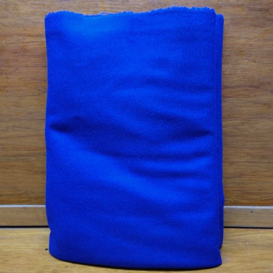 Laken Billiard Karpet Biliard ROX 9feet