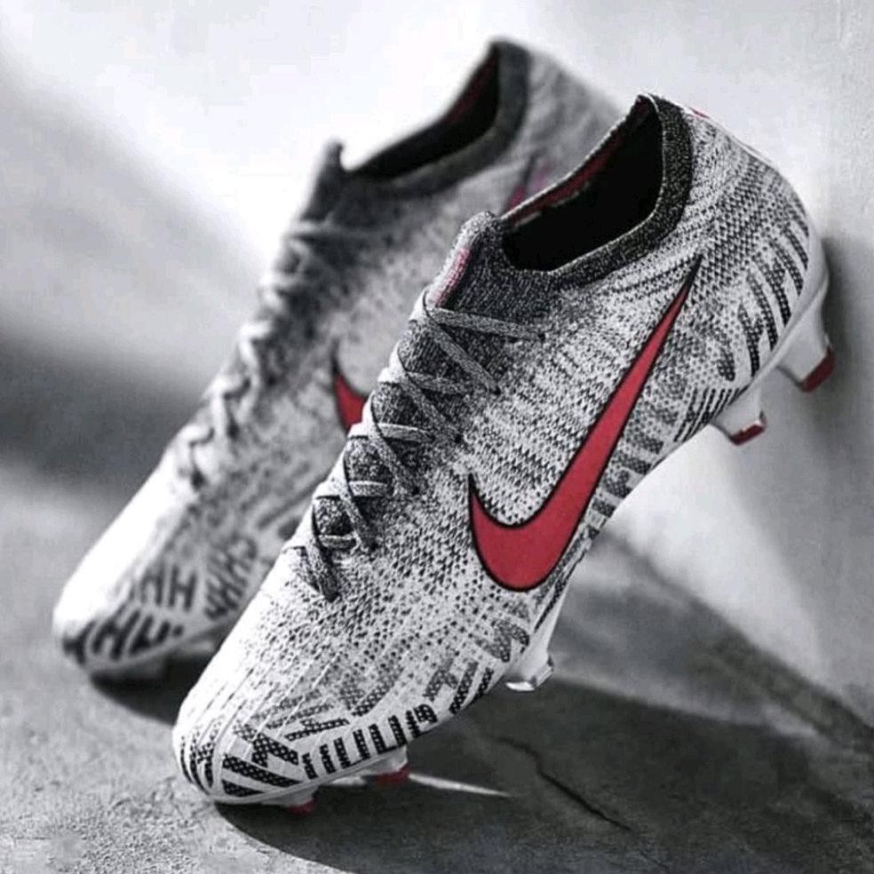 nike mercurial vapor 360 elite neymar jr