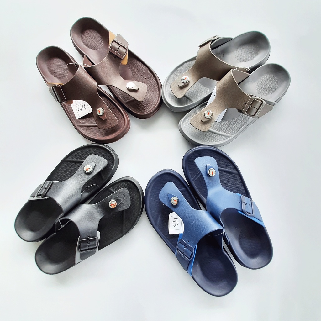 Sandal Jepit Pria Inkayni YK 6022