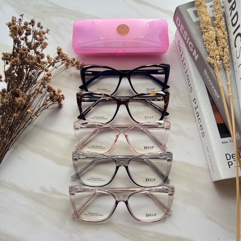 Frame CAT EYE (Paket frame+lensa) | kacamata photocromic | kacamata minus | kacamata Antiradiasi | kacamata photocromic minus | kacamata cat eye photocromic | kacamata wanita | kacamata fashion | kacamata murah | kacamata kekinian | kacamata cat eye |2001