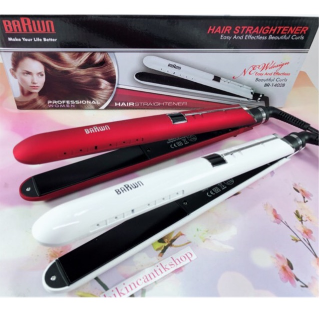 CATOKAN RAMBUT BARWN 1402 ORIGINAL CATOKAN SALON CATOK CATOKAN RAMBUT BARWN 1402 ORIGINAL CATOKAN SALON CATOK