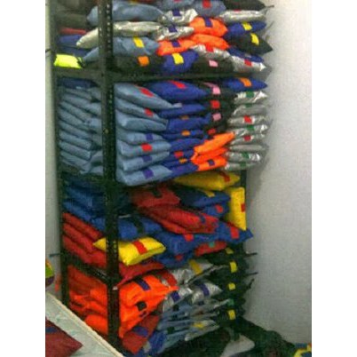 Cover Motor Honda Scoopy  Sarung Motor Honda Scoopy Limited