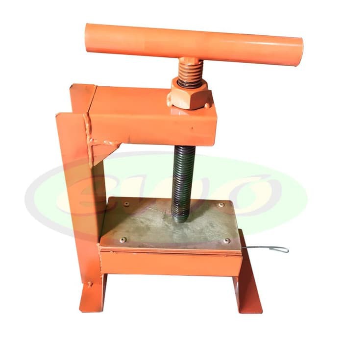 Alat Tambal Ban Motor Kompor Tambal Ban Bakar