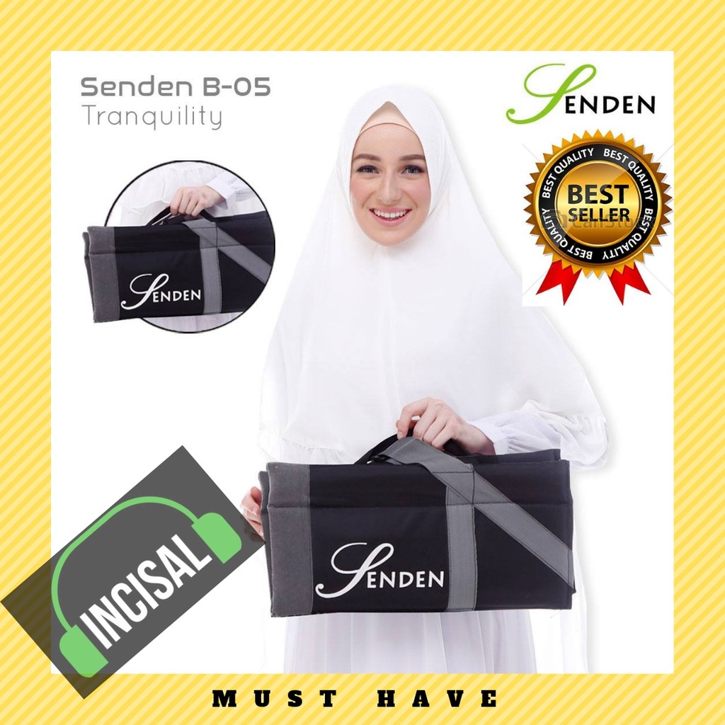 Kursi lipat sandar kursi lipat mini kursi senden kursi lipat laptop