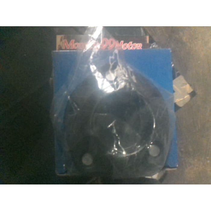 Dijual support shock belakang .. corona twincam st171 absolute st191.. suport terbaik