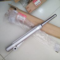 Shock Depan Kanan Supra 100 Shok Shock skok sok - 51400KEV880