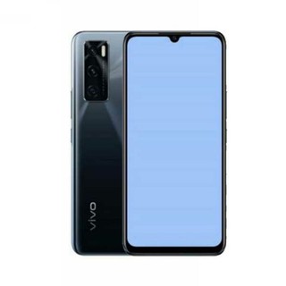 VIVO V20 8/128GB , VIVO V20SE 8/128GB GARANSI RESMI 1TH | Shopee Indonesia