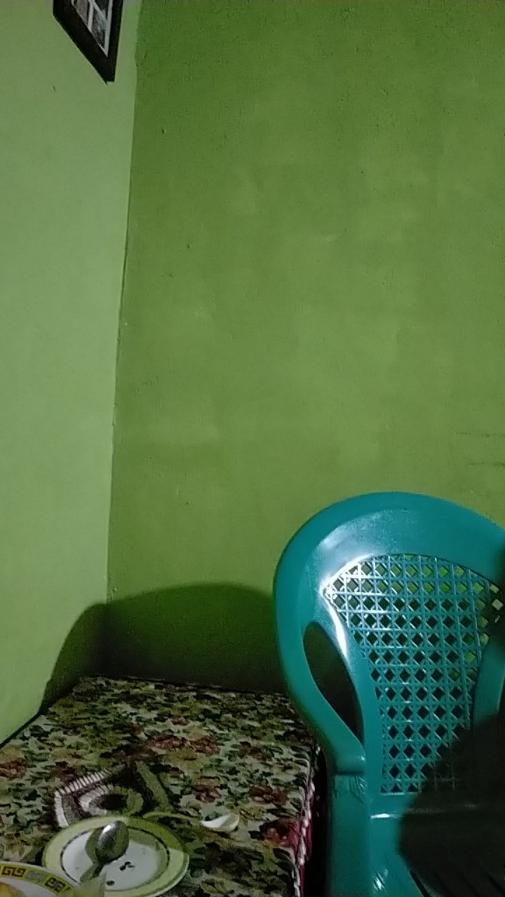 Size M L Xl Xxl Xxxl Bswart Batik Hrb026 Kenongo Hem Pendek Padi Pekalongan M L Xl Batik