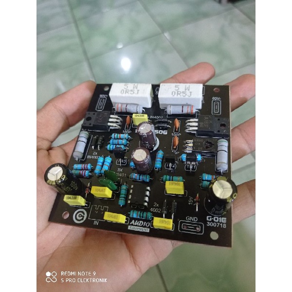 Driver Socl 506 kit socl 506 super ocl 506