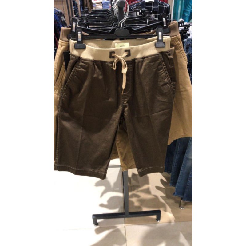celana pendek dewasa by benhill(s135) original