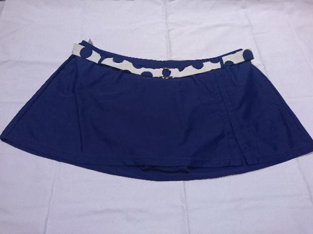 Baju Renang Senam Dewasa Ra2 Ra5 Ra8 Ra9 Ra10 Ra11 Ra12 Ra13 Ra14