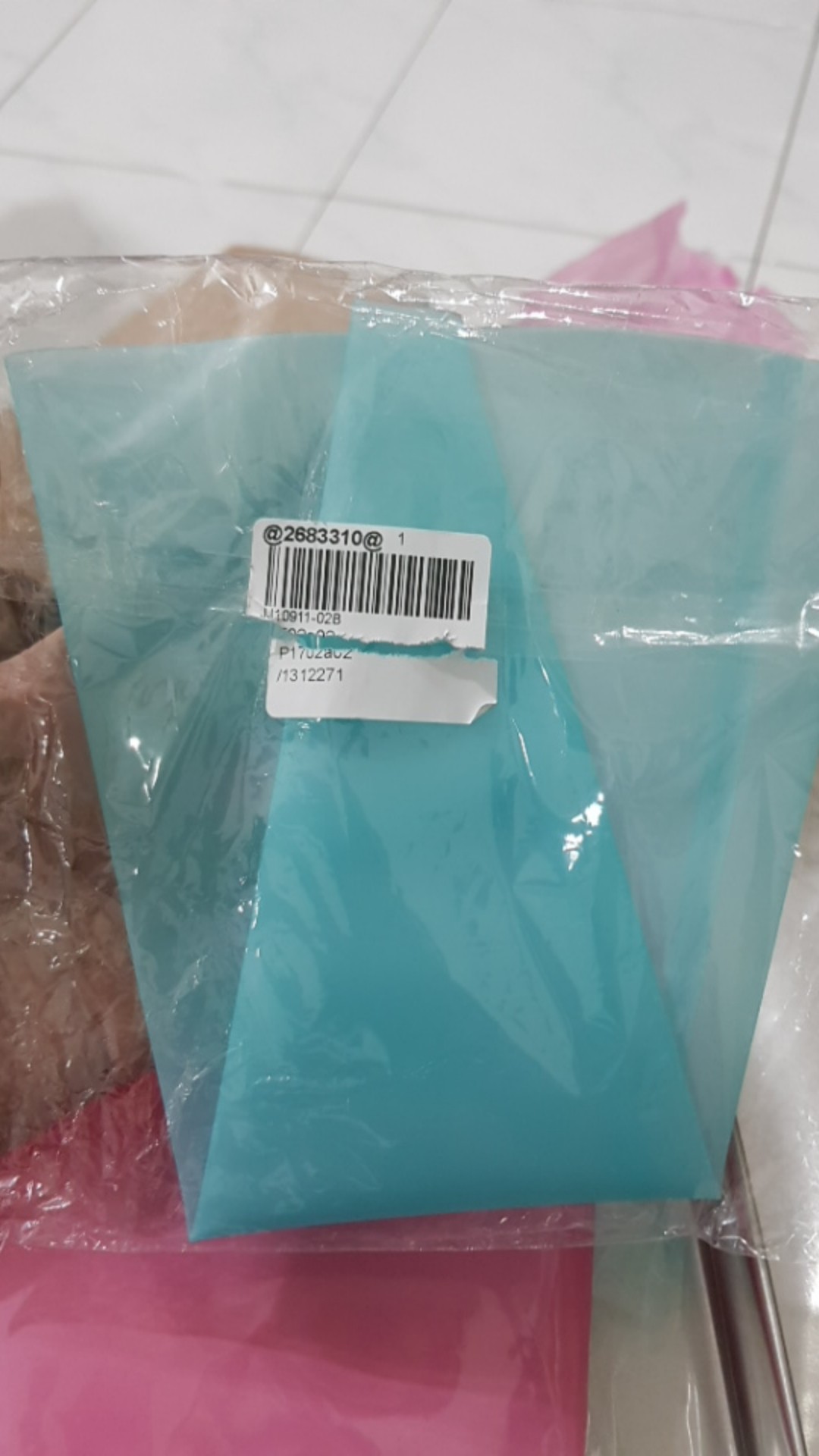 Loyang Lapis Surabaya