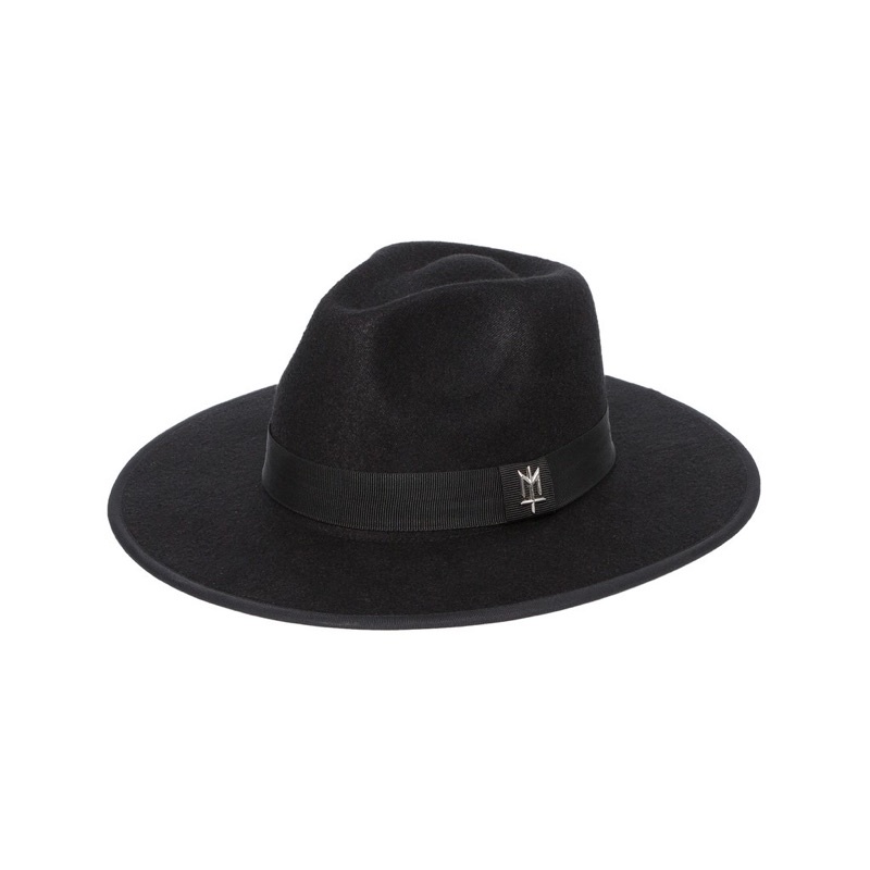 THANAMA ( MATERNAL DISASTER )