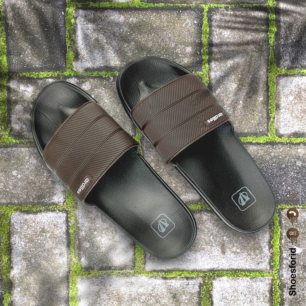 SFH SANDAL SELOP PRIA PHYLON ARDILES ARDILES EP 007