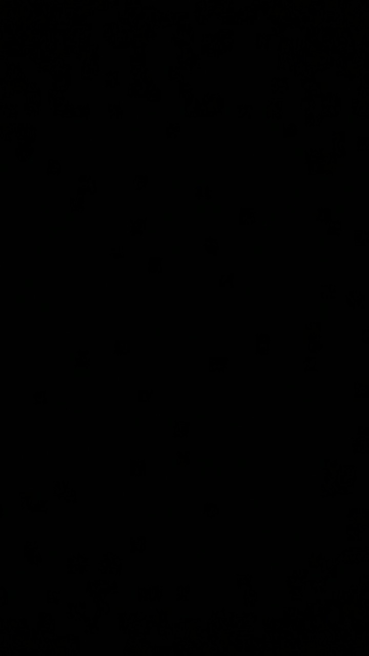 Tempat Bumbu 3 In 1 - Tempat Bumbu Dapur Praktis