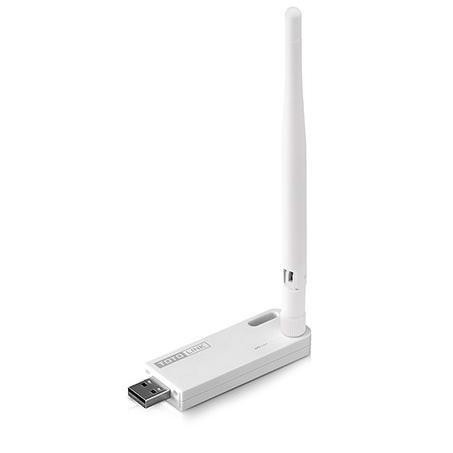Totolink Ex100 - Wifi Extender/Repeater Usb 150Mbps (Kode 9793) Dafa.Olshop
