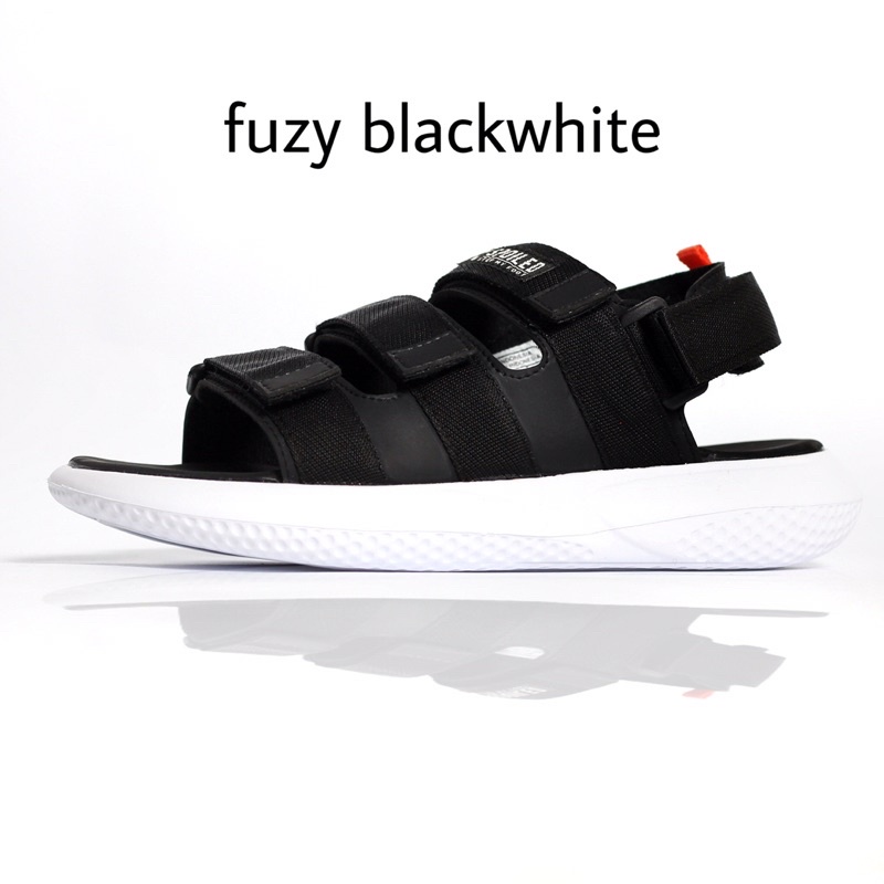 Sandal gunung wanita viral| Sandal korea wanita| Sandal perempuan| Sendal cewek| Sendal spoiled wani