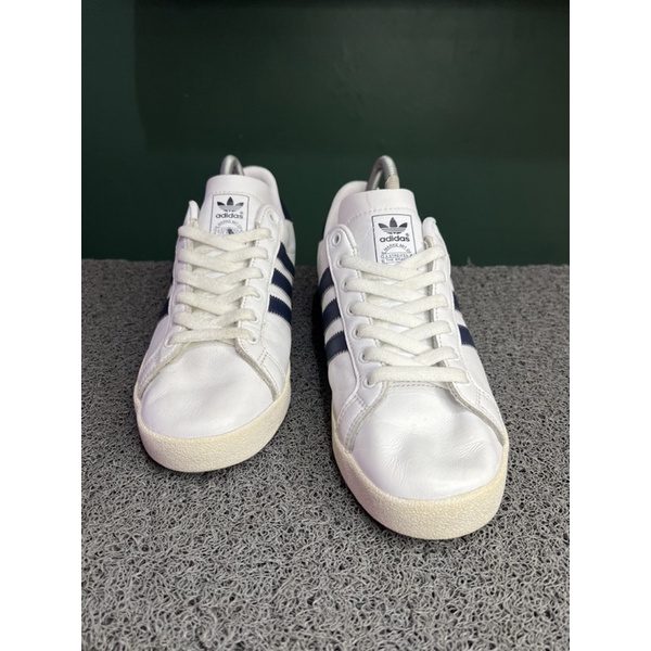 Adidas Superstar / Sepatu Second / Sepatu Bekas