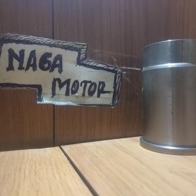 Cylinder Liner Boring Jupiter Z Vega R New