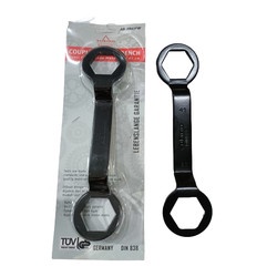 promoo!!! Kunci Kopling CVT Matic 39 x 41 mm - Coupling Nut Wrench 39x41 mm