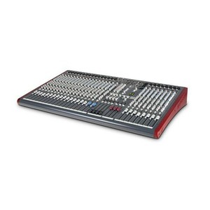 Murah Mixer Allen&amp;Heath ZED 428 ( ORIGINAL )