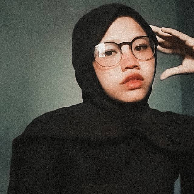 indrirahmatun