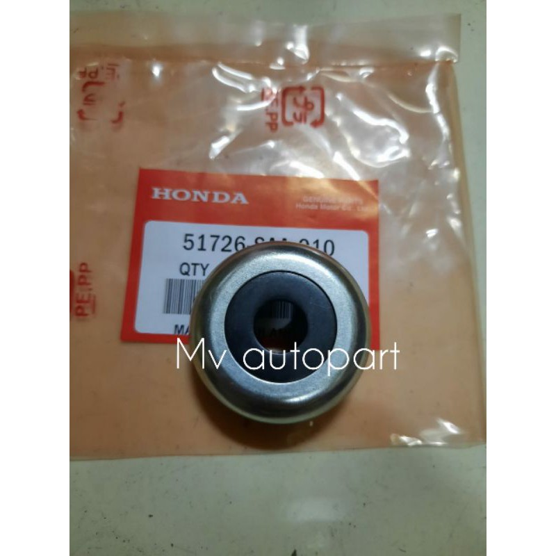 Lahar bearing shock Honda Freed ORI