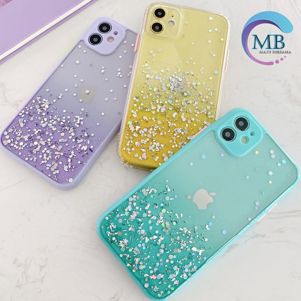 Y014 SOFTCASE FUZE GLITTER PELINDUNG KAMERA REALME C2 C1 5 5I 5S C15 C12 C25 NARZO 30A 50A C17 7I C20 C21 C21Y C25Y MB3032