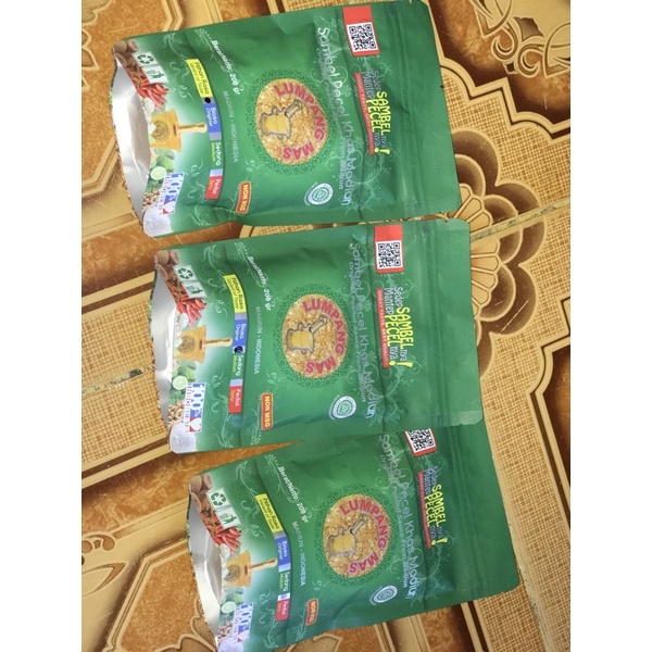 

sambelpecelkhasmadiun