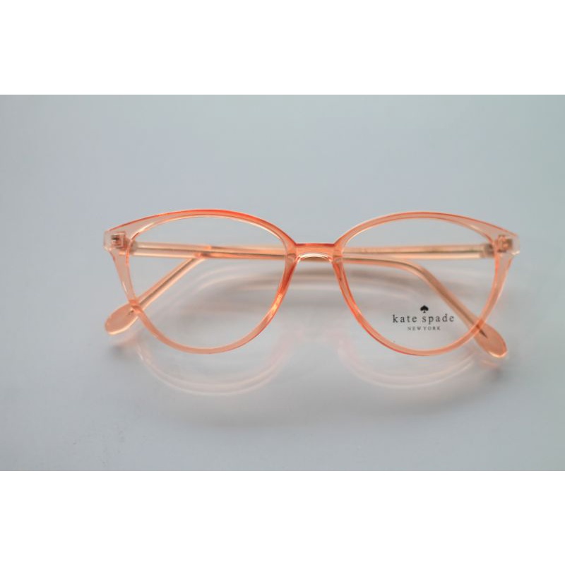 Kacamata Kate Spade