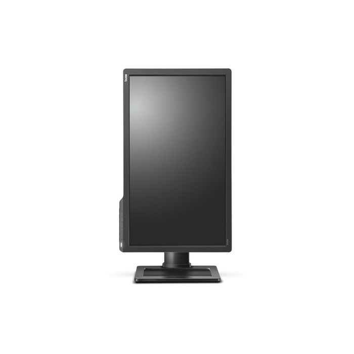 BenQ Zowie XL2411p 24 inch 144hz Full HD eSports Gaming Monitor