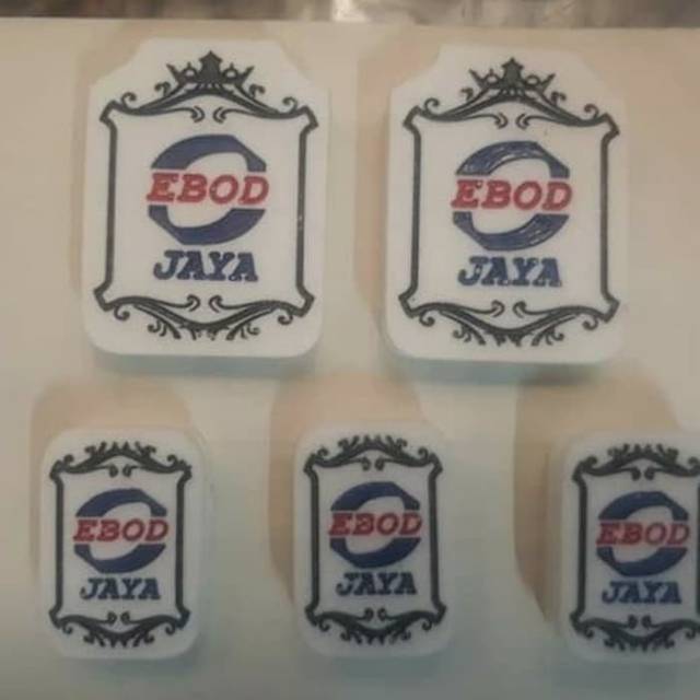 Variasi angkringan ebod jaya/ variasi angkringan/variasi ebod jaya/variasi sangkar ebod/variasi ebod