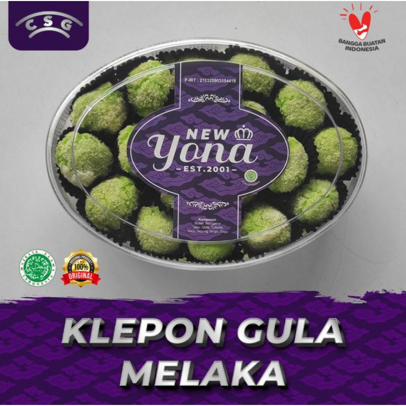 

kue kering yona/kuker lebaran/kue lebaran/hampers lebaran/paket kue lebaran murah