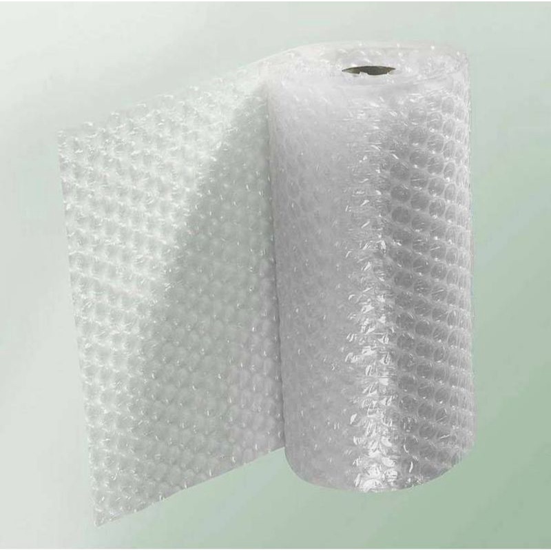 

plastik_bubble_wrap