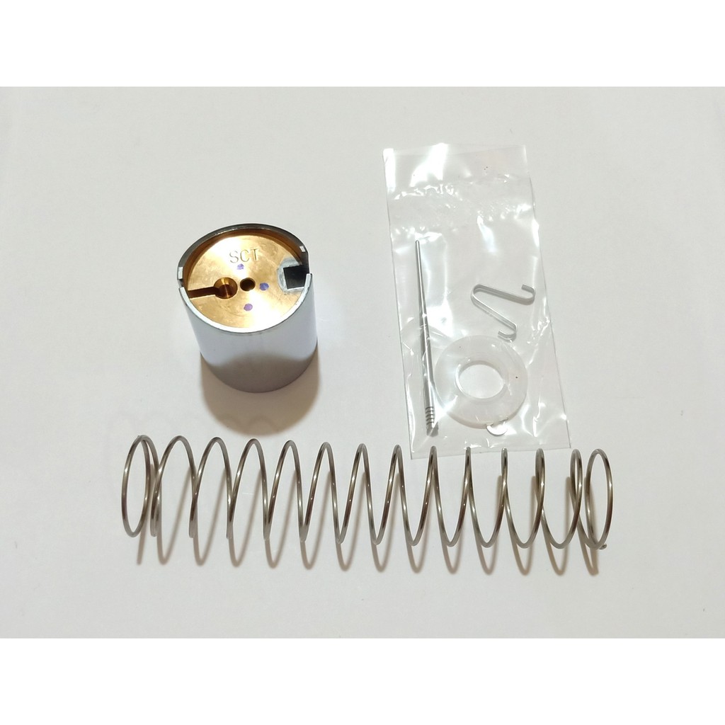 SKEP PE 24 26 28 JARUM SKEP UNTUK KARBU PE24 PE26 PE28