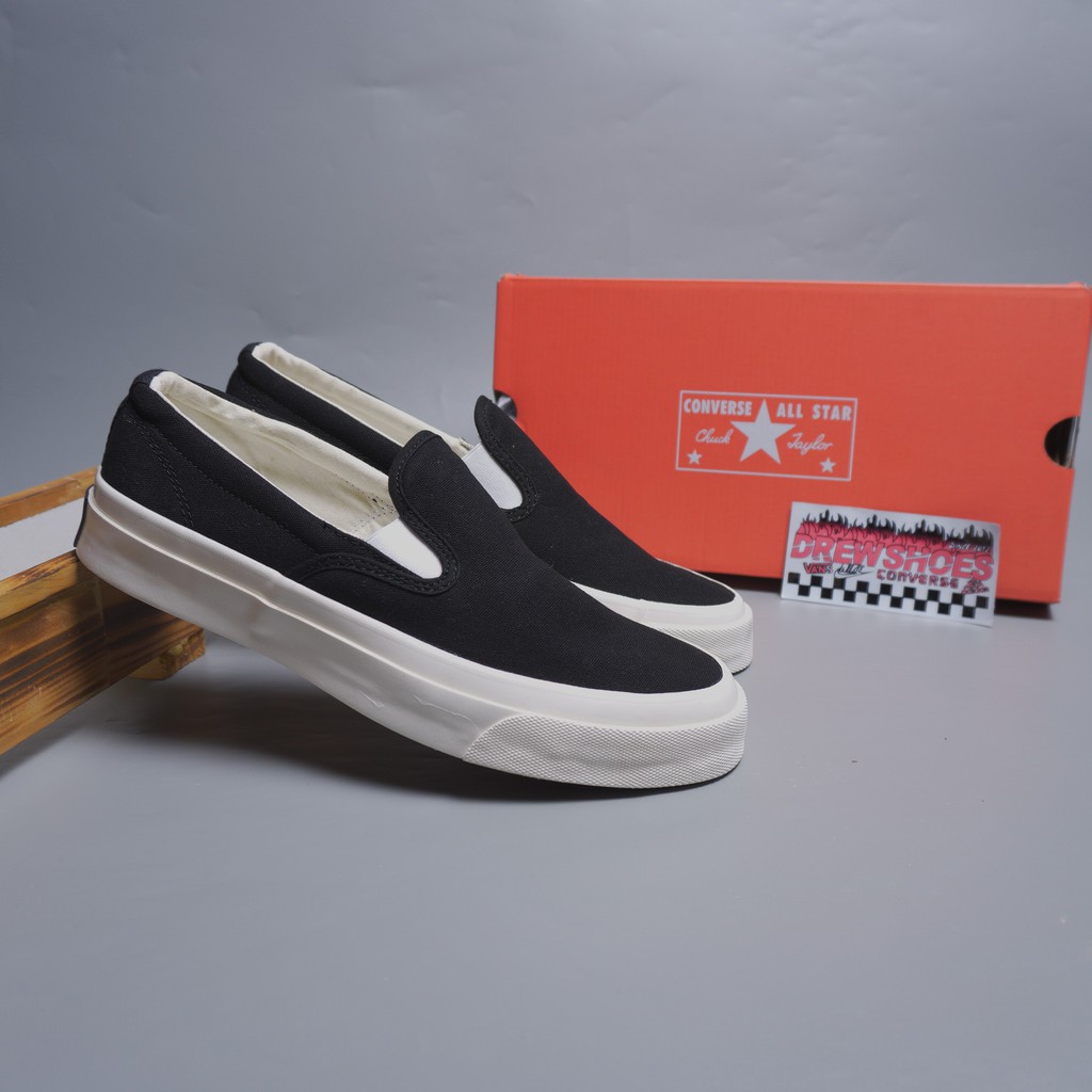 converse deck star 67