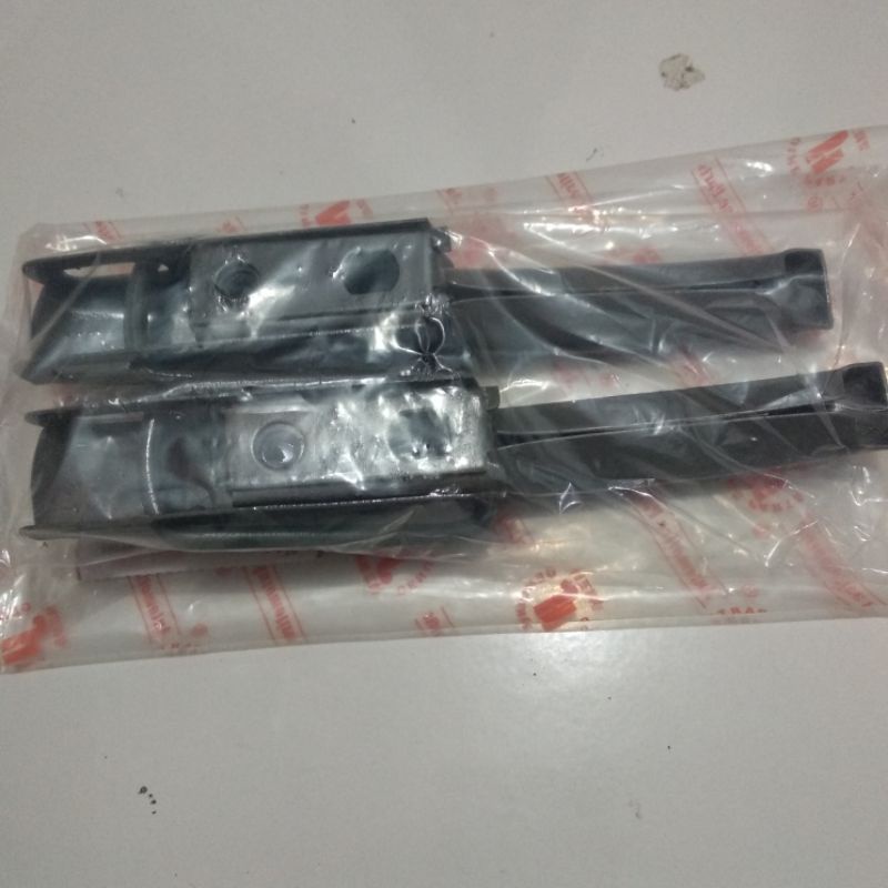 Kunci Bak Handel Bak Kijang Super Kapsul Pick Up