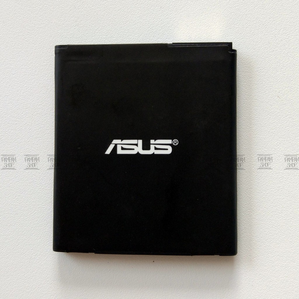 Baterai Asus Zenfone C ZC451CG Z007 4C B11P1421 Original OEM | Batrai, Batre HP, Zen Fone