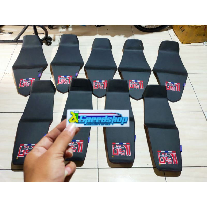 jok ninja r rr jok ninja R RR jok NATHONG ninja r rr