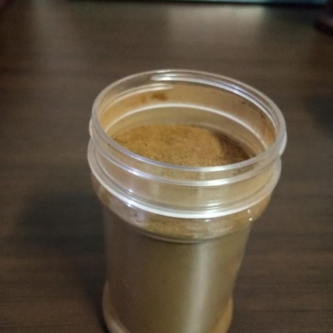 <<<<<] bubuk gaharu agarwood kalimantan