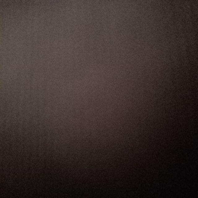 Terlaris Serut Genes Jelita Tunic Navbor Yelbor Whitbor Creambor Tunik Batik Modern Hrb030 Dolbi Dob