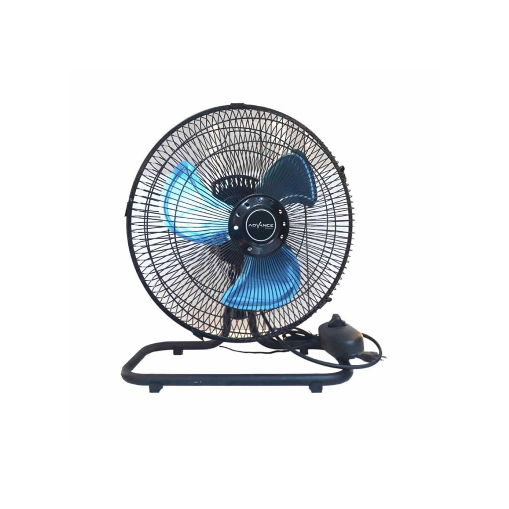 Kipas angin Advance 12inch TDS 12