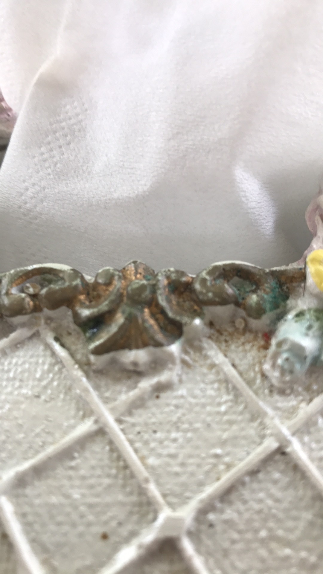 Plastik Vacuum Texture Roll Embossed 12 15 17 20 25 28 30 32 X 500 Cm / Vakum Plastic Emboss 500cm