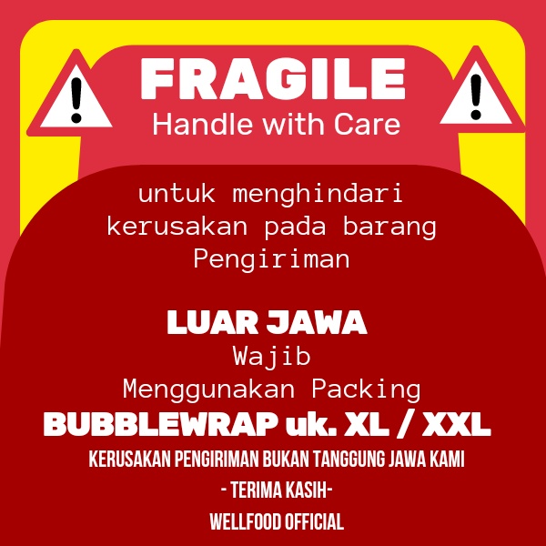 

Korzaln Simple Syrup 1,4 Liter Dan 1 Liter