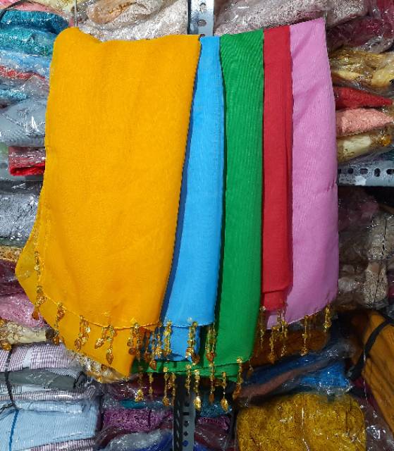 SAMPUR TARI/SAMPUR GAMBYOK-1